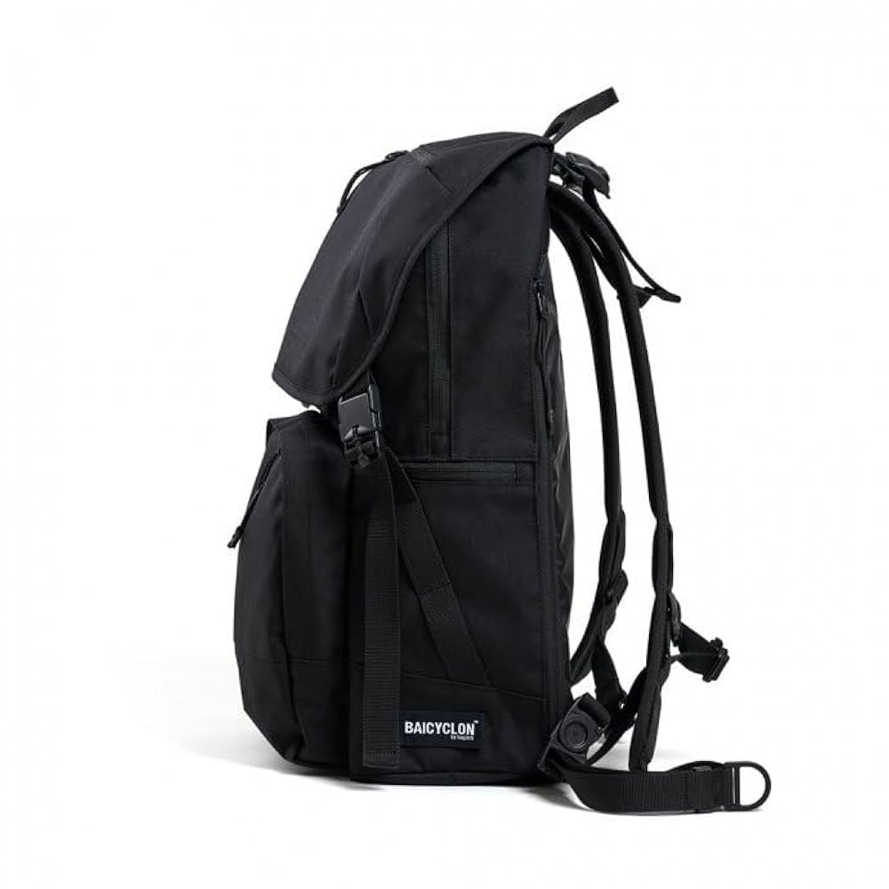 【BAICYCLON by bagjack】BACKPACK BAICYCLON by bagjack / BACKPACK - BCL-42 – CASDAY / キャスデイ